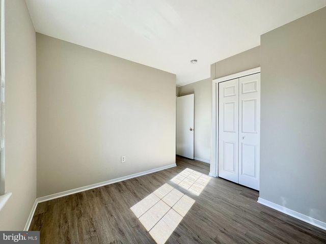 402 CAROUSEL CT, Gaithersburg, MD 20877