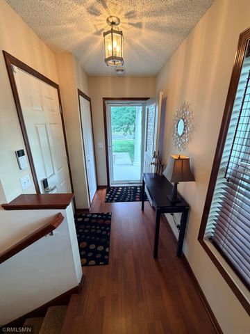 15392 Farnham Avenue N, Hugo, MN 55038
