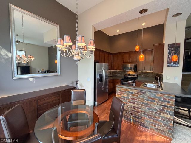 15392 Farnham Avenue N, Hugo, MN 55038