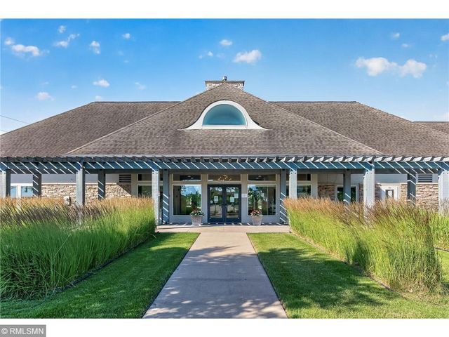 15392 Farnham Avenue N, Hugo, MN 55038