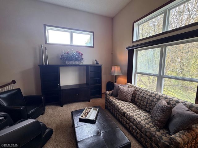 15392 Farnham Avenue N, Hugo, MN 55038