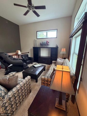 15392 Farnham Avenue N, Hugo, MN 55038
