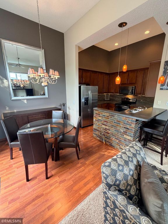 15392 Farnham Avenue N, Hugo, MN 55038 — photo 5