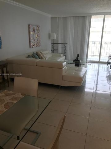 2030 S Ocean Dr 2223, Hallandale Beach, FL 33009