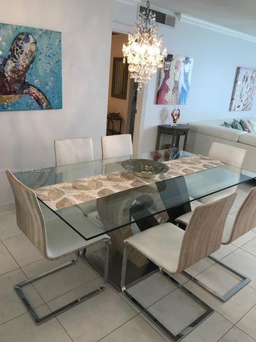 2030 S Ocean Dr 2223, Hallandale Beach, FL 33009