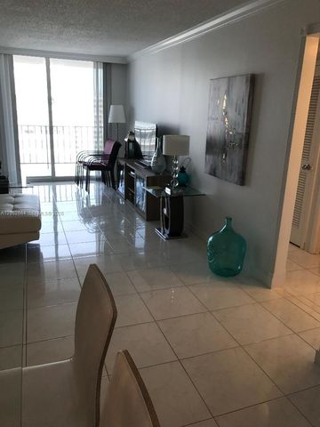 2030 S Ocean Dr 2223, Hallandale Beach, FL 33009