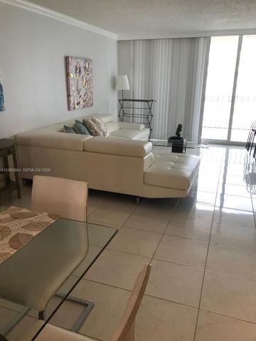 2030 S Ocean Dr 2223, Hallandale Beach, FL 33009