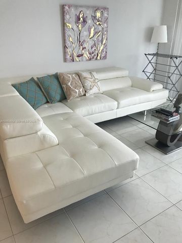 2030 S Ocean Dr 2223, Hallandale Beach, FL 33009