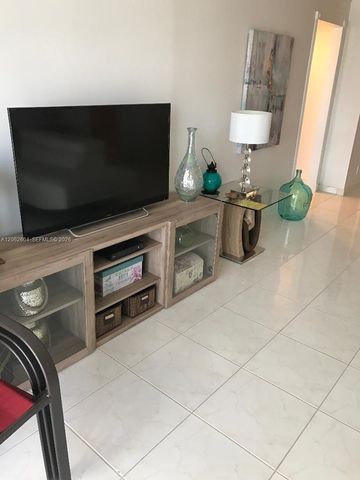 2030 S Ocean Dr 2223, Hallandale Beach, FL 33009