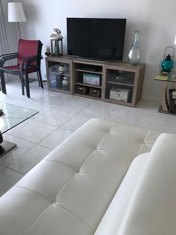 2030 S Ocean Dr 2223, Hallandale Beach, FL 33009