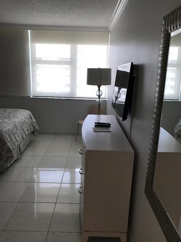 2030 S Ocean Dr 2223, Hallandale Beach, FL 33009