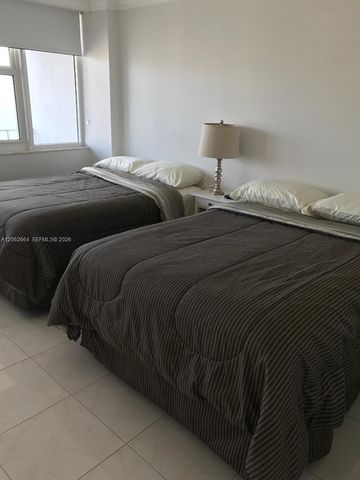2030 S Ocean Dr 2223, Hallandale Beach, FL 33009