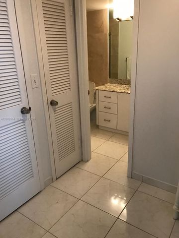 2030 S Ocean Dr 2223, Hallandale Beach, FL 33009