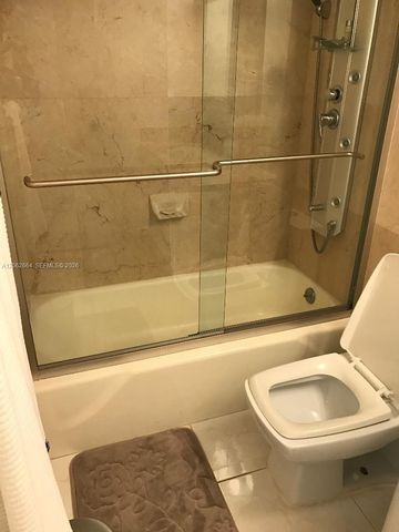 2030 S Ocean Dr 2223, Hallandale Beach, FL 33009