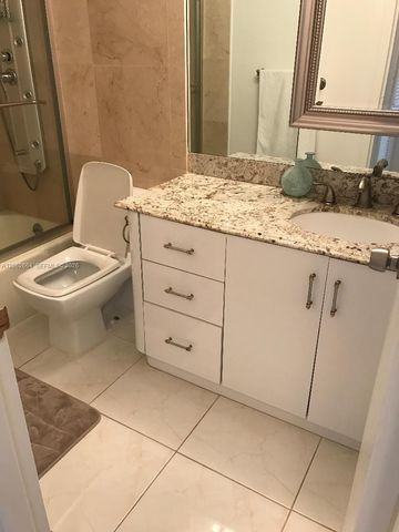 2030 S Ocean Dr 2223, Hallandale Beach, FL 33009
