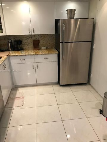2030 S Ocean Dr 2223, Hallandale Beach, FL 33009
