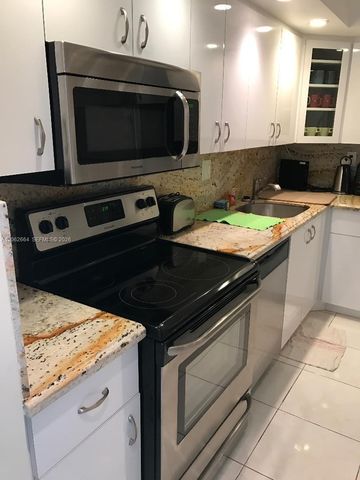 2030 S Ocean Dr 2223, Hallandale Beach, FL 33009