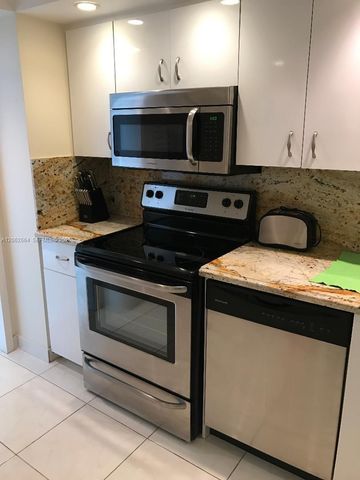 2030 S Ocean Dr 2223, Hallandale Beach, FL 33009