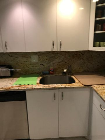 2030 S Ocean Dr 2223, Hallandale Beach, FL 33009