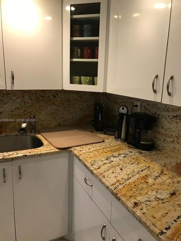 2030 S Ocean Dr 2223, Hallandale Beach, FL 33009