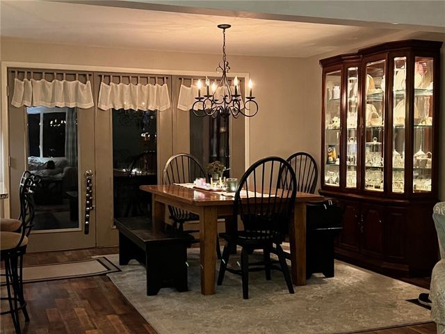 1658 Schlegel Road, Webster, NY 14580