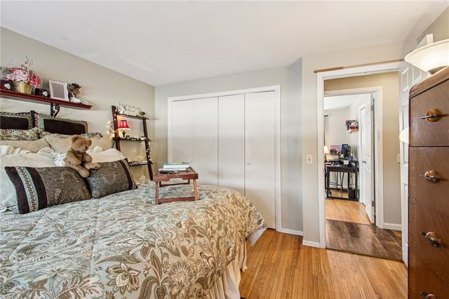 1658 Schlegel Road, Webster, NY 14580