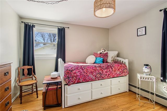 1658 Schlegel Road, Webster, NY 14580