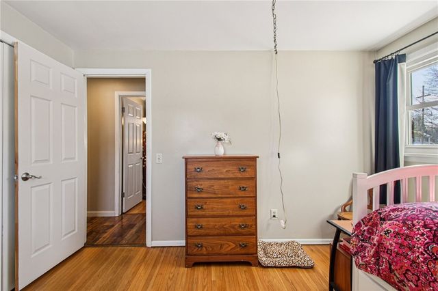 1658 Schlegel Road, Webster, NY 14580