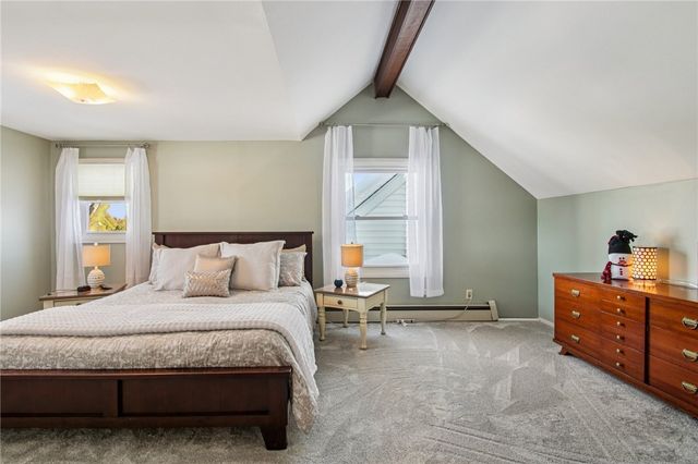 1658 Schlegel Road, Webster, NY 14580