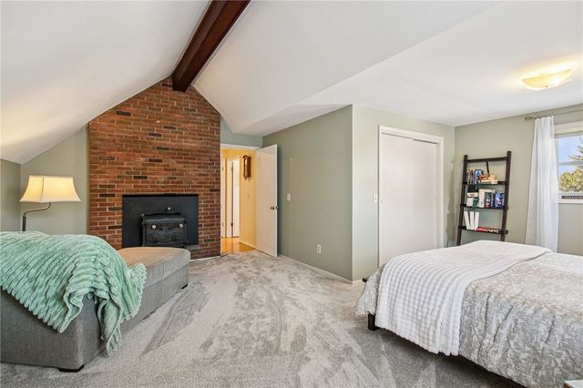 1658 Schlegel Road, Webster, NY 14580