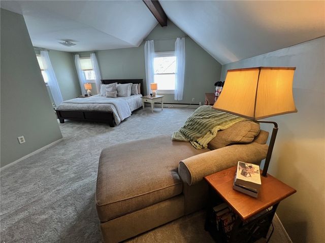 1658 Schlegel Road, Webster, NY 14580