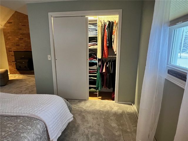 1658 Schlegel Road, Webster, NY 14580