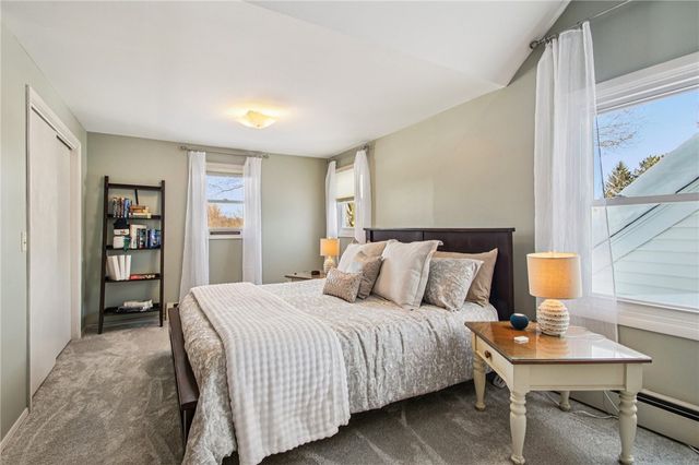 1658 Schlegel Road, Webster, NY 14580