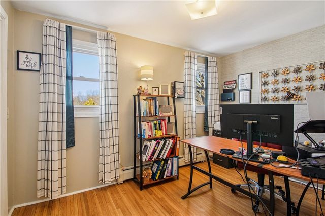 1658 Schlegel Road, Webster, NY 14580