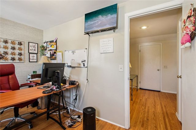 1658 Schlegel Road, Webster, NY 14580