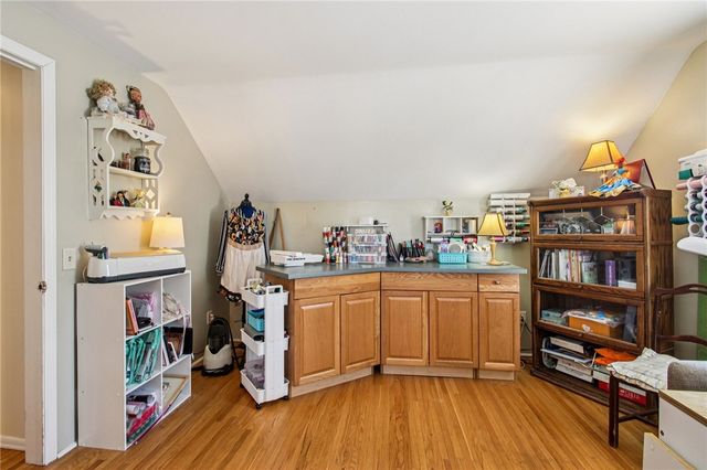 1658 Schlegel Road, Webster, NY 14580