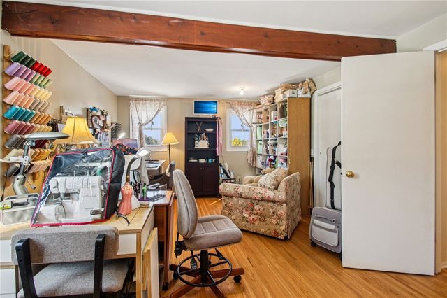 1658 Schlegel Road, Webster, NY 14580