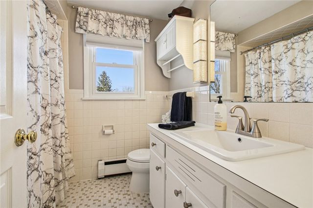 1658 Schlegel Road, Webster, NY 14580