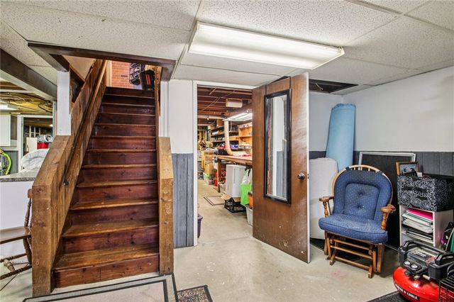 1658 Schlegel Road, Webster, NY 14580