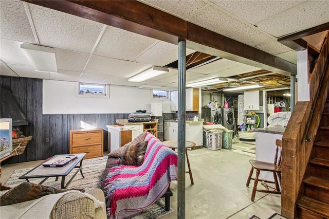 1658 Schlegel Road, Webster, NY 14580