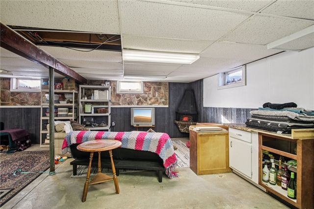 1658 Schlegel Road, Webster, NY 14580