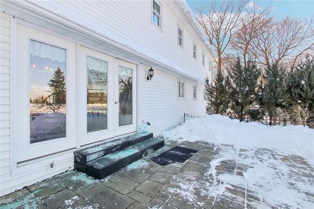 1658 Schlegel Road, Webster, NY 14580