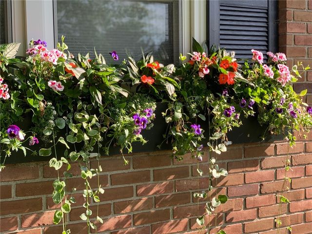 1658 Schlegel Road, Webster, NY 14580