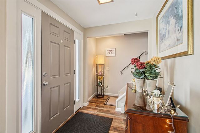 1658 Schlegel Road, Webster, NY 14580