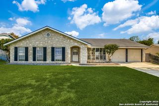 137 FORT WAYNE, Universal City, TX 78148