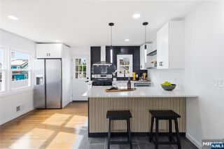 116 Washington Place, Teaneck, NJ 07666