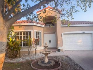 4044 NW 62ND Court, Coconut Creek, FL 33073
