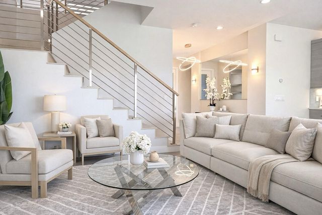 15377 Green River Court, Delray Beach, FL 33446