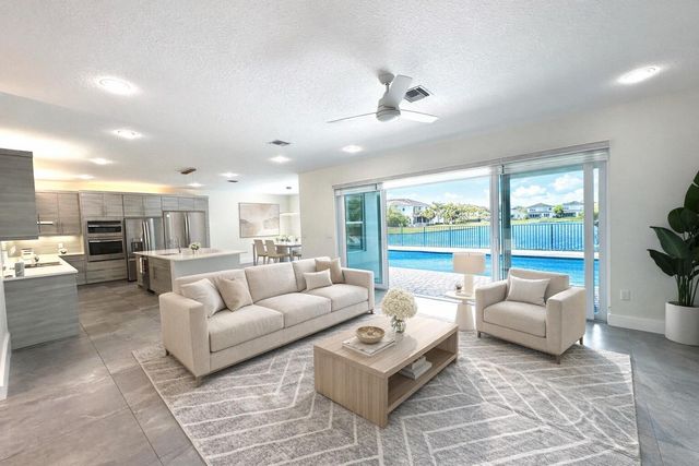 15377 Green River Court, Delray Beach, FL 33446