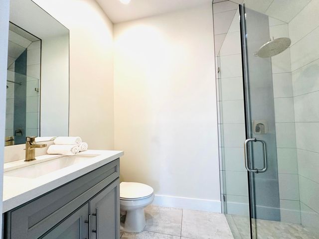 15377 Green River Court, Delray Beach, FL 33446